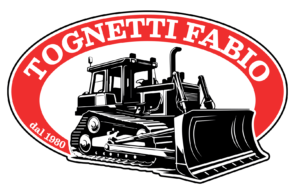 Tognetti Fabio